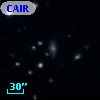 CAIRNS J051106.19+073704.5