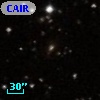 CAIRNS J051106.39+052049.8