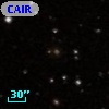 CAIRNS J051112.26+051533.4
