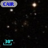 CAIRNS J051134.70+064502.4