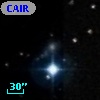 CAIRNS J051241.06+044735.6