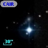 CAIRNS J051242.08+044721.9
