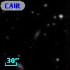 CAIRNS J051243.84+061909.6