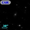 CAIRNS J051307.48+040610.6