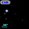 CAIRNS J051318.30+074419.6
