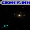 [ZEH2003] RX J0810.3+4216  5