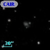 CAIRNS J051319.38+073719.7