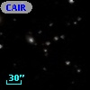 CAIRNS J051328.24+072500.2