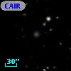 CAIRNS J051329.05+063427.8