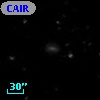 CAIRNS J051356.53+030819.7