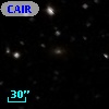 CAIRNS J051406.33+051909.5
