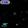 CAIRNS J051409.74+042208.1