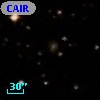 CAIRNS J051419.24+014704.8
