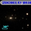 [ZEH2003] RX J0810.3+4216  7