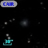 CAIRNS J051434.11+034806.7