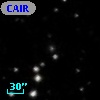 CAIRNS J051440.41+035130.3