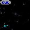 CAIRNS J051447.52+082455.8