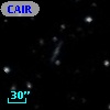CAIRNS J051451.71+084104.5
