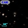 CAIRNS J051504.57+021728.4