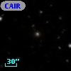 CAIRNS J051506.14+042301.6