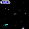 CAIRNS J051523.87+060015.3