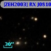 [ZEH2003] RX J0810.3+4216  9