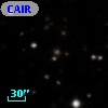 CAIRNS J051534.78+065000.7