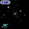 CAIRNS J051545.70+042324.4