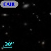 CAIRNS J051550.62+061234.9