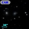 CAIRNS J051550.91+084502.6