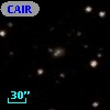 CAIRNS J051553.37+021827.5