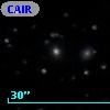 CAIRNS J051554.24+084506.3