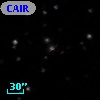 CAIRNS J051558.66+044322.4