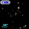 CAIRNS J051611.97+061157.9
