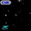 CAIRNS J051618.30+061734.3