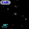 CAIRNS J051620.34+050019.7