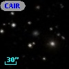 CAIRNS J051628.42+062056.1