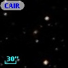 CAIRNS J051631.94+022611.2