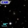 CAIRNS J051645.83+062506.7