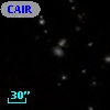 CAIRNS J051647.29+044221.5