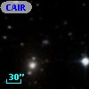 CAIRNS J051653.39+063353.5