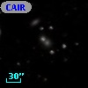 CAIRNS J051658.22+060954.3