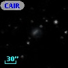 CAIRNS J051703.69+050627.6