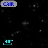 CAIRNS J051722.92+054421.0