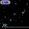 CAIRNS J051734.27+065539.1