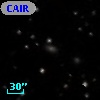 CAIRNS J051738.53+063245.8