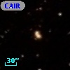 CAIRNS J051742.40+001404.0