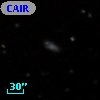 CAIRNS J051743.27+040737.8