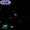 CAIRNS J051744.60+053413.2