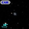 CAIRNS J051748.48+033850.0